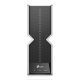 2. TP-Link RE800BE Network Extender Network Amplifier