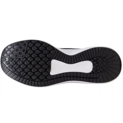 6. Puma Transport Modern M 377030 13 Running Shoes