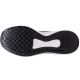 6. Running shoes Puma Transport Modern M 377030 13