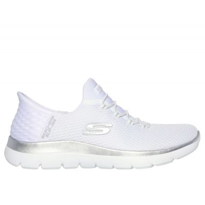 7. Skechers Slip-ins: Summits shoes - Diamond Dream W 150123