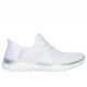 7. Skechers Slip-ins: Summits shoes - Diamond Dream W 150123