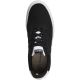 2. Adidas Vulc Raid3r Skateboarding M GY5496 shoes