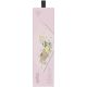 5. Razer Gigantus V2 – Pikachu & Eevee Edition Gaming Mousepad Pink
