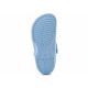 12. Crocs Classic W 10001-4NS Flip-Flops