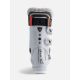 3. Women's Rossignol PURE PRO 90 GW Ski Boots, Snow Grey