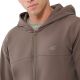 7. Sweatshirt 4F M1537 M 4FWSS25TSWSM1537 80S