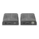 6. Digitus HDMI KVM IP Extender, Full HD