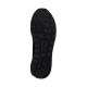5. Fila Hypert PM FFM0441 83336 Shoes
