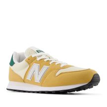 New Balance M GM500RTG shoes