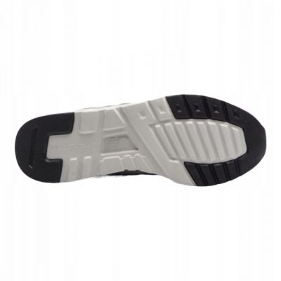 8. New Balance men's shoes CM997HCA classic 40