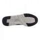 8. New Balance men's shoes CM997HCA classic 40