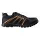 Children’s Sports Shoes MACADIS TEEN