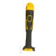 4. DEWALT 18V LI-ON DRILL/DRIVER