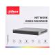 26. Dahua DHI-NVR4208-8P-4KS3 IP Recorder