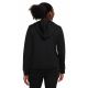 2. Sweatshirt Nike CR7 Jr. DX5460-010