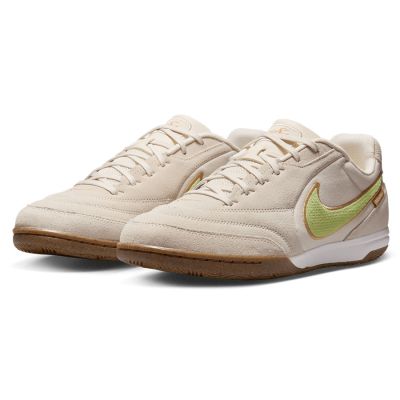 4. Nike Tiempo Streetgato PRM IC HV3489-100 Shoes