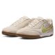 4. Nike Tiempo Streetgato PRM IC HV3489-100 Shoes