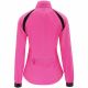 2. Silvini Women Jacket Vetta WJ1623 W 3120-WJ1623/9090