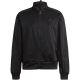 7. adidas Tiro TT M IM2894 sweatshirt
