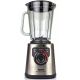 3. Tefal BL811D Stand Blender (1200W; silver)