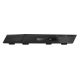 9. NAS Asustor FS6712X; FLASHSTOR 12 Pro, Intel Celeron N5105, 4GB DDR4 SODIMM (max. 16GB), 1x 10GbE, 12x M.2 2280 NVMe PCIe 3.0, 2x USB 3.2, 2 x USB 2.0, 1x HDMI 2.0b, 1x S/PDIF