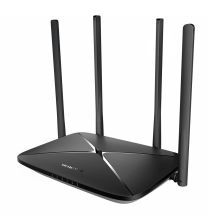 Mercusys MB115-4G Router