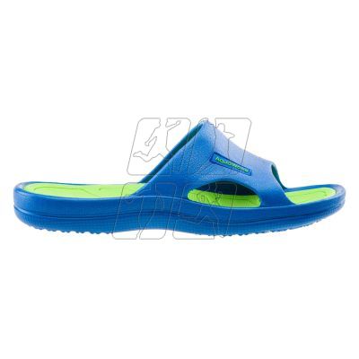 3. Aquawave Nahin Jr flip-flops 92800274284