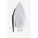 4. Adler AD 5022 steam iron (2200W)