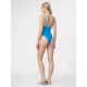 2. 4F W Swimsuit 4FSS23USWSF029-33S