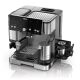 3. Ninja Luxe Essential Coffee Maker (ES501EU) Silver