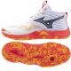 Mizuno Wave Momentum Elite Mid M V1GA251701 shoes