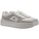 4. Champion Foul Play PLat Velor Low Cut W S11702 ES002 shoes
