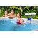 12. Bestway 58619 / 24 accessory/part for pool Fountain