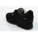 5. Aku Bellamont 3 GORE-TEX Hiking Shoes [528052]