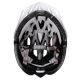 5. Bicycle helmet Meteor Gruver 24803-24805
