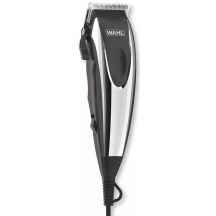 WAHL Home Pro 09243-2616 Hair Clipper