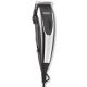 WAHL Home Pro 09243-2616 Hair Clipper