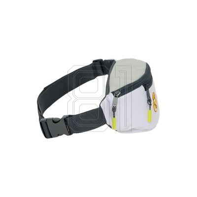 5. Real Madrid Waist Bag 812554446
