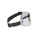 5. Real Madrid Waist Bag 812554446
