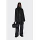9. Rains Long Jacket 12020 01