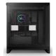 5. NZXT KRAKEN ELITE 360 V2 LCD 2203-12H WATER COOLER