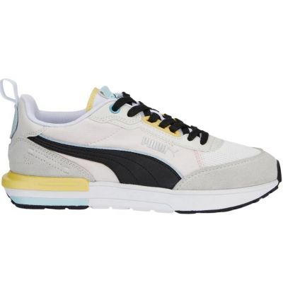 Puma R22 W 383462 17 Shoes