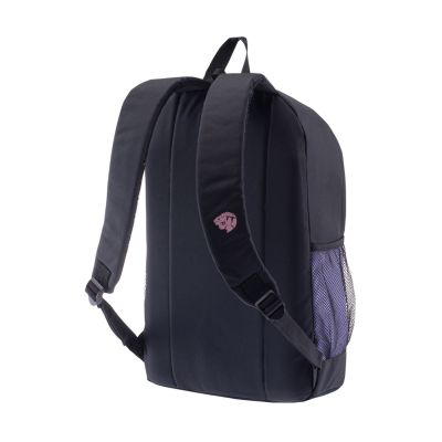 2. AKIRE W Backpack