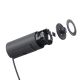 6. Dell Pro Webcam - WB5023