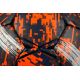 2. SELECT Ultimate European League EHF v23 Handball
