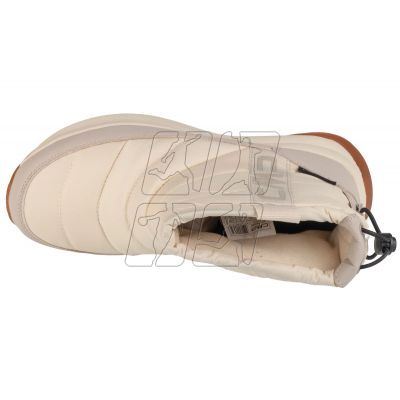 3. CMP Zoy W 3Q79566-A312 Shoes