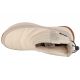 3. CMP Zoy W 3Q79566-A312 Shoes