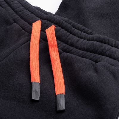 3. Children's LARIKO TB Trousers