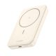 2. Ugreen PB561 Powerbank 10000mAh Cream