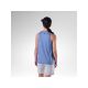 3. ROSSIGNOL W Active Tank Women's T-shirt Purple